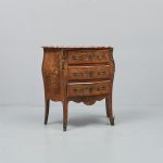 527482 Chest of drawers